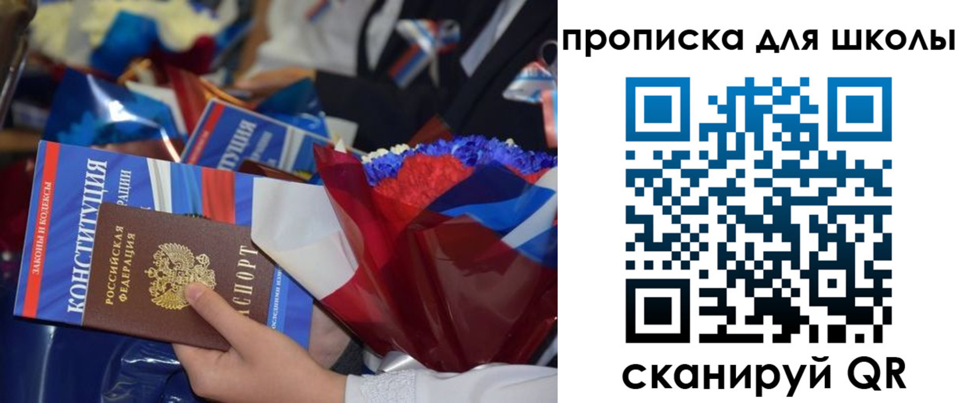 прописка гарантия в Новоузенске